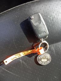 Foto ricambio auto